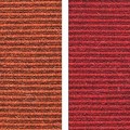 KASTHALL MACRO MELANGE