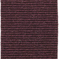KASTHALL MACRO MELANGE