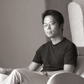 TOKUJIN YOSHIOKA - DESIGNER OF THE YEAR