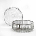 KARTELL PANIER 8860