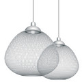 MOOOI NON RANDOM LIGHT WHITE\BLACK