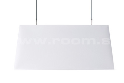 MOOOI LONG LIGHT