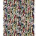 MISSONI JEFERSON