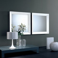 GLAS ITALIA AURA
