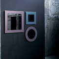 GLAS ITALIA COLOURS