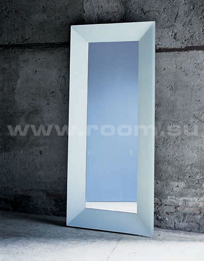 GLAS ITALIA AURA BIG