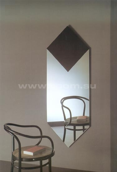 GLAS ITALIA COSMOS