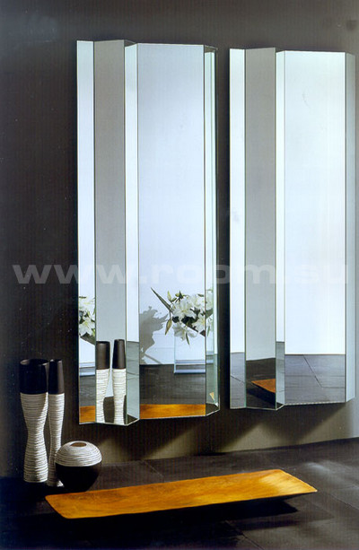 GLAS ITALIA KINGDOM