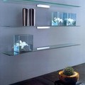 GLAS ITALIA SHINE