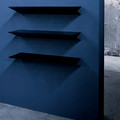 GLAS ITALIA ON