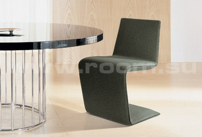 MINOTTI PHILIPES