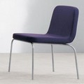 MINOTTI ARP 1