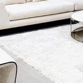 MINOTTI AVEDON