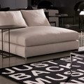 MINOTTI 