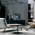 MINOTTI CARNABY