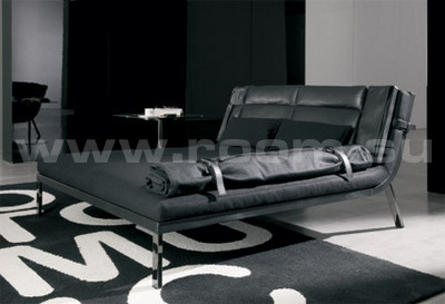 MINOTTI CARNABY