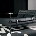 MINOTTI CARNABY