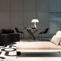 MINOTTI CARNABY