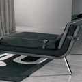 MINOTTI CARNABY