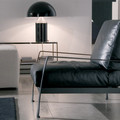 MINOTTI RICHARDS