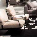 MINOTTI RICHARDS