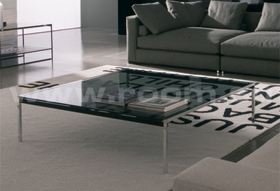 MINOTTI HARRISON