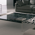 MINOTTI 