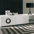 MINOTTI 