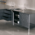 MINOTTI CARTNEY