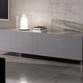 MINOTTI CARTNEY