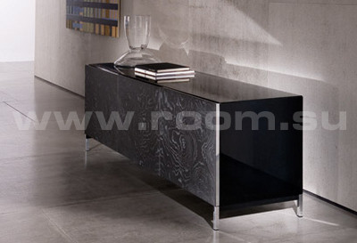 MINOTTI CARTNEY