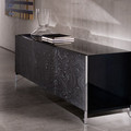 MINOTTI 