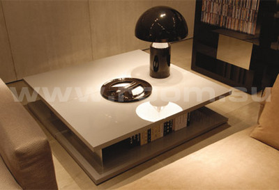 MINOTTI STARR