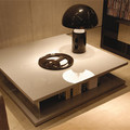 MINOTTI 