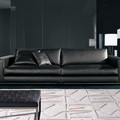 MINOTTI HAMILTON