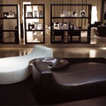 MINOTTI 