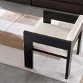 MINOTTI SMITHSON "IN"