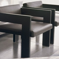 MINOTTI SMITHSON "IN"