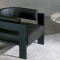 MINOTTI WARHOL