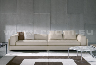 MINOTTI ALISON