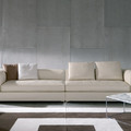 MINOTTI ALISON