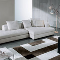 MINOTTI ALISON