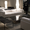 MINOTTI ALISON