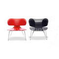  Maxima armchair (Sawaya&Moroni)