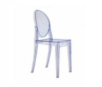 KARTELL VICTORIA GHOST