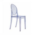 KARTELL VICTORIA GHOST