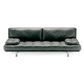 ZANOTTA MILANO 1038