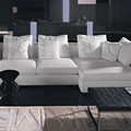  Matisse (Minotti)