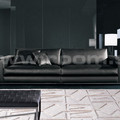  Hamilton (Minotti)