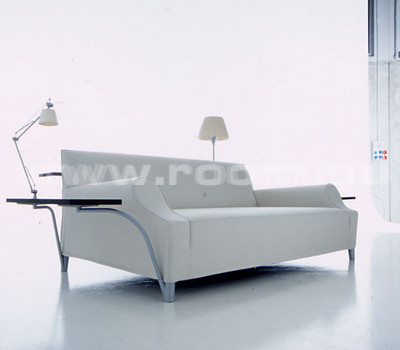  LWS (Cassina)